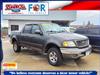 2002 Ford F-150