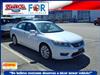 2015 Honda Accord EX-L V6