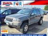 2000 Jeep Grand Cherokee