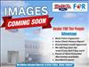 2007 Dodge Grand Caravan SXT
