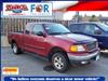 2004 Ford F-150 Heritage