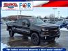 2019 Chevrolet Silverado 1500 LD