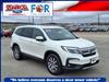 2019 Honda Pilot EX-L w/Navi w/RES