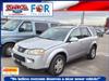 2007 Saturn Vue