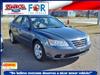 2010 Hyundai SONATA GLS