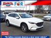 2023 Mazda CX-9