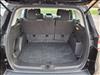 2015 Ford Escape S