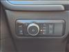 2022 Ford Escape Hybrid Titanium