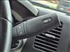 2011 Chevrolet Silverado 2500HD LT