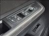 2024 Volkswagen Atlas SE 4Motion