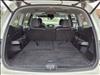 2019 Honda Pilot EX-L w/Navi w/RES