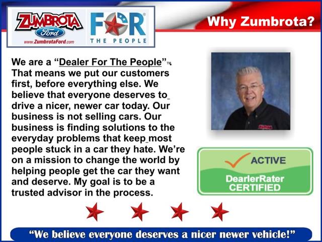 2015 Ford Escape S