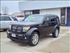 2008 Dodge Nitro