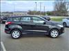 2015 Ford Escape S