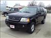 2004 Ford Explorer