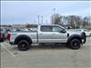 2020 Ford F-350 Super Duty Lariat