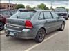 2006 Chevrolet Malibu Maxx LT