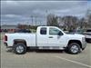 2011 Chevrolet Silverado 2500HD LT