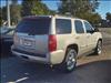 2007 Chevrolet Tahoe