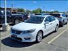 2015 Honda Accord EX-L V6