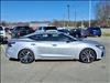 2023 Nissan Maxima 3.5 SV
