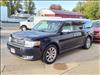 2009 Ford Flex