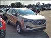 2021 Ford Edge