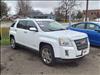 2012 GMC Terrain