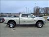 2010 Dodge Ram 2500 SLT