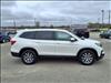 2019 Honda Pilot EX-L w/Navi w/RES