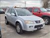 2007 Saturn Vue