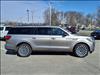 2019 Lincoln Navigator L Reserve