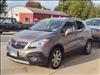 2013 Buick Encore