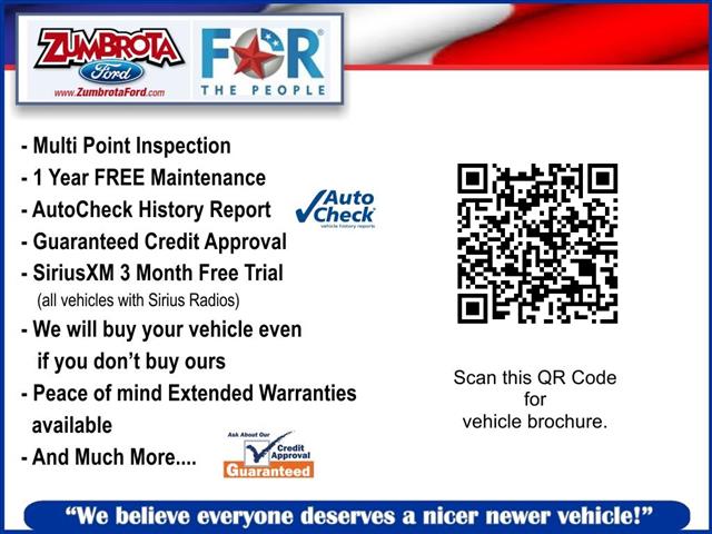 2015 Ford Escape S