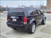 2008 Dodge Nitro