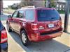 2011 Ford Escape