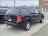 2004 Ford Explorer