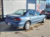 1998 Chevrolet Cavalier