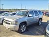 2007 Chevrolet Tahoe