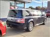 2009 Ford Flex