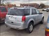 2007 Saturn Vue