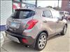 2013 Buick Encore