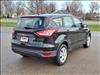 2015 Ford Escape S