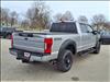 2020 Ford F-350 Super Duty Lariat