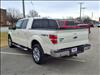 2009 Ford F-150 Lariat