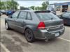 2006 Chevrolet Malibu Maxx LT