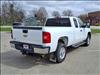 2011 Chevrolet Silverado 2500HD LT