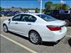 2015 Honda Accord EX-L V6