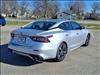 2023 Nissan Maxima 3.5 SV