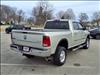 2010 Dodge Ram 2500 SLT